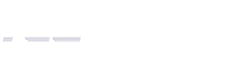 广东防爆三相异步电动机,三级能效电机,斜齿轮蜗轮蜗杆减速机-广东鑫台创传动技术有限公司